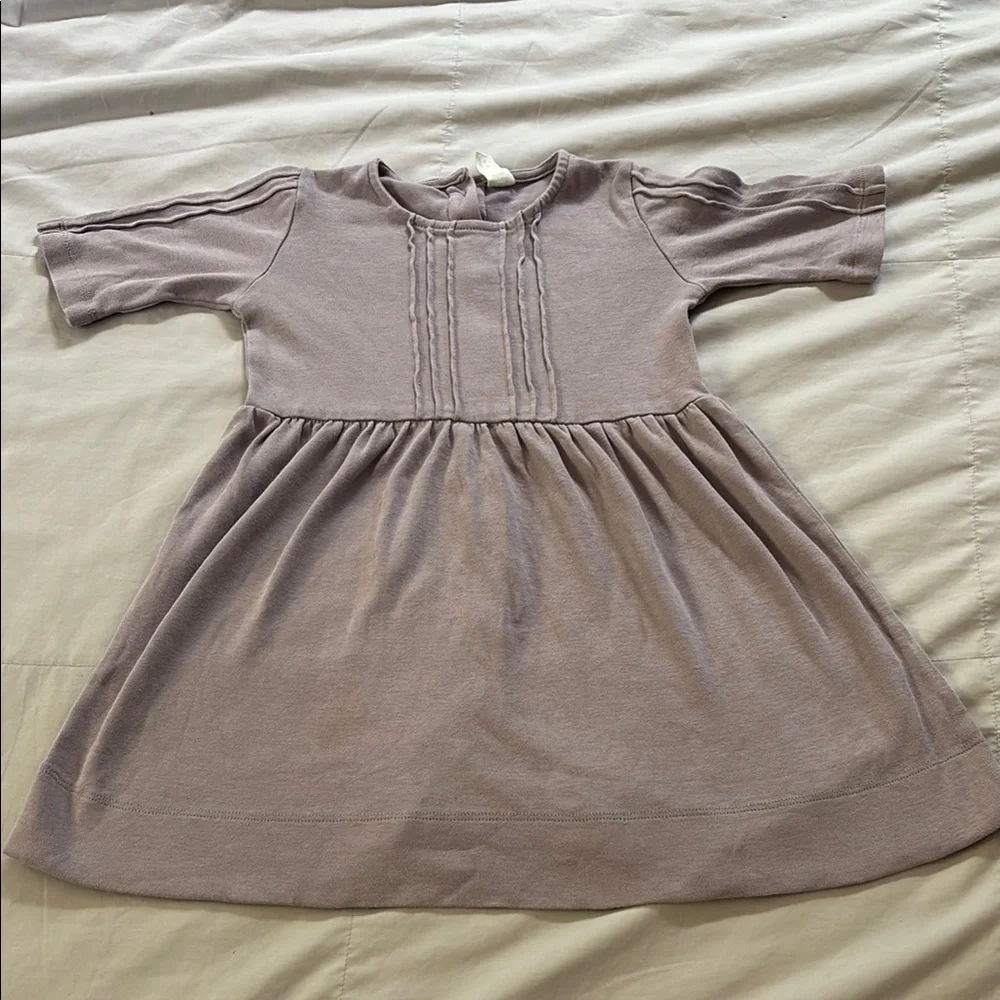 kate quinn cutie dress